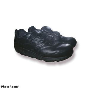 Brooks Addiction Walker V-Strap 2 Shoes